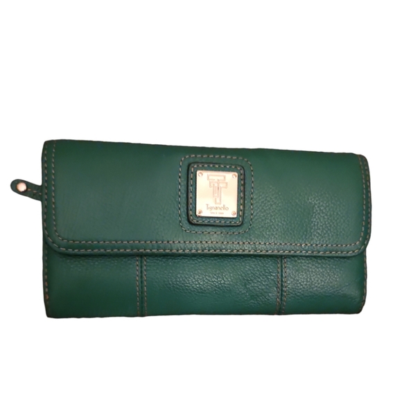 LIVE Pop-up Show Round II- 10pm CST 5/26- Bags, SWIM, Accessories, Clothing - Picture 7 of 15